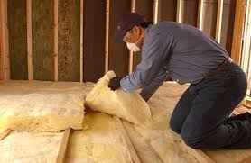 Reliable Rutland, VT Insulation Services Solutions